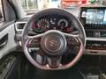Suzuki Swift Comfort Mild Hybrid Klima met. Alu Silber - thumbnail 20