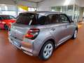 Suzuki Swift Comfort Mild Hybrid Klima met. Alu Silber - thumbnail 4