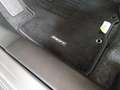 Suzuki Swift Comfort Mild Hybrid Klima met. Alu Silber - thumbnail 15