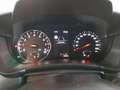 Suzuki Swift Comfort Mild Hybrid Klima met. Alu Silber - thumbnail 16