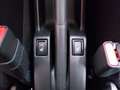 Suzuki Swift Comfort Mild Hybrid Klima met. Alu Silber - thumbnail 22