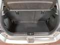 Suzuki Swift Comfort Mild Hybrid Klima met. Alu Silber - thumbnail 8