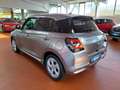 Suzuki Swift Comfort Mild Hybrid Klima met. Alu Silber - thumbnail 6
