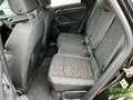 Audi Q3 35 TFSI 150ch S-line Stronic 7 Noir - thumbnail 13