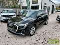 Audi Q3 35 TFSI 150ch S-line Stronic 7 Noir - thumbnail 1