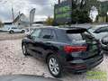 Audi Q3 35 TFSI 150ch S-line Stronic 7 Noir - thumbnail 6