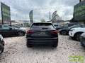 Audi Q3 35 TFSI 150ch S-line Stronic 7 Noir - thumbnail 5