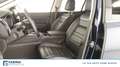 Citroen C5 Aircross Aircross 1.6 Hybrid Plug-in Shine Blu/Azzurro - thumbnail 6