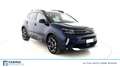 Citroen C5 Aircross Aircross 1.6 Hybrid Plug-in Shine Blu/Azzurro - thumbnail 2