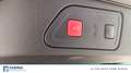 Citroen C5 Aircross Aircross 1.6 Hybrid Plug-in Shine Blu/Azzurro - thumbnail 8