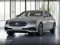 Mercedes-Benz E 300 e AVANTG+LED+FAHRASS+KAMERA+9G Silber - thumbnail 2