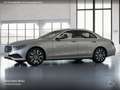 Mercedes-Benz E 300 e AVANTG+LED+FAHRASS+KAMERA+9G Silber - thumbnail 3