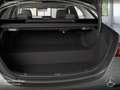 Mercedes-Benz E 300 e AVANTG+LED+FAHRASS+KAMERA+9G Silber - thumbnail 10