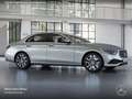 Mercedes-Benz E 300 e AVANTG+LED+FAHRASS+KAMERA+9G Silber - thumbnail 20