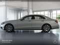Mercedes-Benz E 300 e AVANTG+LED+FAHRASS+KAMERA+9G Silber - thumbnail 6
