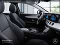 Mercedes-Benz E 300 e AVANTG+LED+FAHRASS+KAMERA+9G Silber - thumbnail 13