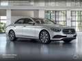 Mercedes-Benz E 300 e AVANTG+LED+FAHRASS+KAMERA+9G Silber - thumbnail 22
