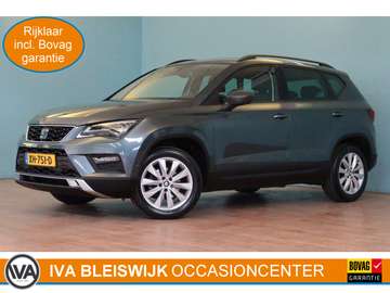 1.0 EcoTSI Style Business Intense | NAVI | CLIMA |