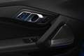 BMW Z4 Roadster M40i High Executive Automaat / Adaptieve Blauw - thumbnail 24