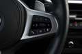 BMW Z4 Roadster M40i High Executive Automaat / Adaptieve Blauw - thumbnail 35