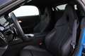 BMW Z4 Roadster M40i High Executive Automaat / Adaptieve Blauw - thumbnail 15