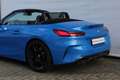 BMW Z4 Roadster M40i High Executive Automaat / Adaptieve Blauw - thumbnail 3