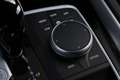BMW Z4 Roadster M40i High Executive Automaat / Adaptieve Blauw - thumbnail 29