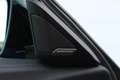 BMW Z4 Roadster M40i High Executive Automaat / Adaptieve Blauw - thumbnail 25