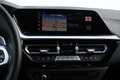 BMW Z4 Roadster M40i High Executive Automaat / Adaptieve Blauw - thumbnail 30