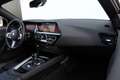 BMW Z4 Roadster M40i High Executive Automaat / Adaptieve Blauw - thumbnail 37