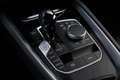 BMW Z4 Roadster M40i High Executive Automaat / Adaptieve Blauw - thumbnail 27