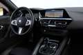 BMW Z4 Roadster M40i High Executive Automaat / Adaptieve Blauw - thumbnail 7