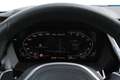 BMW Z4 Roadster M40i High Executive Automaat / Adaptieve Blauw - thumbnail 33