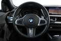 BMW Z4 Roadster M40i High Executive Automaat / Adaptieve Blauw - thumbnail 32