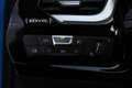 BMW Z4 Roadster M40i High Executive Automaat / Adaptieve Blauw - thumbnail 26
