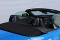BMW Z4 Roadster M40i High Executive Automaat / Adaptieve Blauw - thumbnail 20