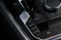 BMW Z4 Roadster M40i High Executive Automaat / Adaptieve Blauw - thumbnail 28