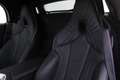 BMW Z4 Roadster M40i High Executive Automaat / Adaptieve Blauw - thumbnail 16