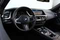 BMW Z4 Roadster M40i High Executive Automaat / Adaptieve Blauw - thumbnail 36
