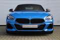 BMW Z4 Roadster M40i High Executive Automaat / Adaptieve Blauw - thumbnail 17
