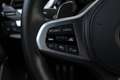BMW Z4 Roadster M40i High Executive Automaat / Adaptieve Blauw - thumbnail 34