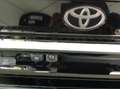 Toyota Prius Plug-IN Hybrid   E X E C U T I V E Сірий - thumbnail 9