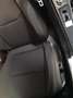 Toyota Prius Plug-IN Hybrid   E X E C U T I V E Gris - thumbnail 27