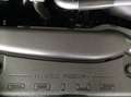 Toyota Prius Plug-IN Hybrid   E X E C U T I V E Grijs - thumbnail 23