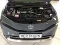 Toyota Prius Plug-IN Hybrid   E X E C U T I V E Grijs - thumbnail 20
