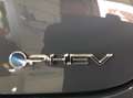 Toyota Prius Plug-IN Hybrid   E X E C U T I V E Сірий - thumbnail 8