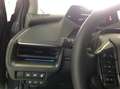 Toyota Prius Plug-IN Hybrid   E X E C U T I V E Grau - thumbnail 35