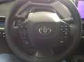 Toyota Prius Plug-IN Hybrid   E X E C U T I V E Grijs - thumbnail 32