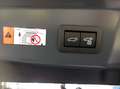 Toyota Prius Plug-IN Hybrid   E X E C U T I V E Сірий - thumbnail 14
