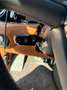 Bentley Bentayga 4.0 V8 auto iva deducibile ultimo service 07/2025 Blanc - thumbnail 17